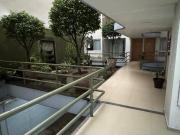 Departamento en Venta – Mixcoac, CDMX