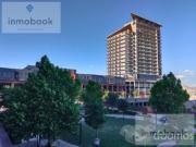 DEPARTAMENTO EN VENTA O RENTA NUEVA TORRE ELEMENT...