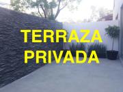 DEPARTAMENTO EN VENTA O RENTA OLIVAR DE LOS PADRES...