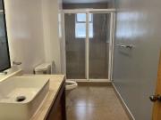 DEPARTAMENTO EN VENTA O RENTA POLANCO
