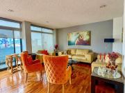 Departamento en Venta o Renta Polanco Et