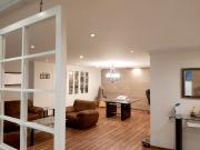 departamento en venta o renta polanco