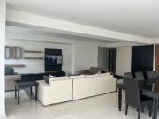 Departamento en Venta o Renta Privada del Bosque