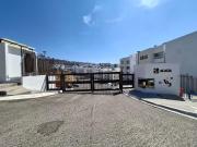 Departamento en VENTA o RENTA, Privalia Ambienta,...