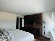 Departamento en venta o renta Punta del Parque en av...