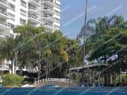 Departamento en VENTA o RENTA, Punta Vista Hermosa...