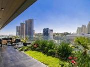 Departamento en Venta o Renta Raíces Country Club Interlomas