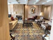 Departamento en VENTA o RENTA REAL DEL BOSQUE Et