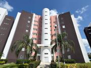 Departamento en Venta o Renta, Residencial Dreams Lagoon...