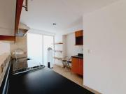 Departamento en venta o renta Santa Cruz Atoyac, Benito...