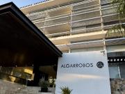 Departamento en Venta o Renta semi amueblado