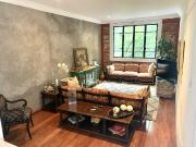 Departamento en Venta o Renta Semi amueblado en...