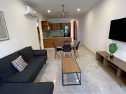 Departamento en Venta o Renta, Temozon Norte Mérida