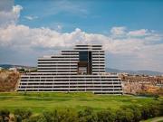 DEPARTAMENTO EN VENTA O RENTA, TERRAZAS DEL MOLINO,...