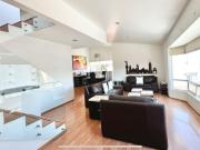 Departamento en Venta o Renta tipo PentHouse en...