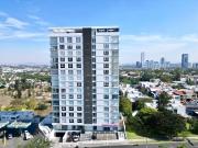 departamento en venta o renta torre agave