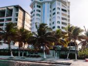 DEPARTAMENTO EN VENTA O RENTA TORRE ESCÉNICA