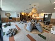departamento en venta o renta torre west ventura