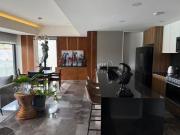 Departamento en venta o renta Torre West Ventura