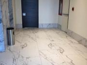 Departamento en venta o renta Vista Lomas