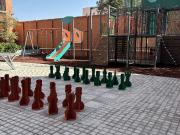 Departamento en venta o renta YU Country Guadalajara