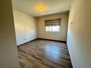 Departamento en venta o renta zona mesa cerca del blvd...