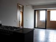DEPARTAMENTO EN VENTA O RENTA ZONA MINERVA