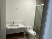 Departamento en VENTA O RENTA Zona Tec