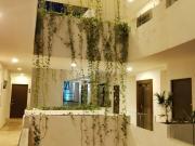 Renta tu estudio en departamento o compra ! a dos...