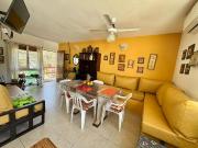 DEPTO VENTA OASIS DEL LAGO CARLOS PAZ APTO CREDITO DEPTO VENTA OASIS DEL LAGO CARLOS PAZ APTO CREDITO