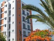 Departamento en Venta, Oasis Hábitad en Ciudad Granja