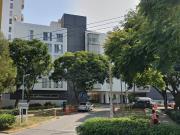 DEPARTAMENTO EN VENTA OASIS RESIDENCIAL ¡PROPIEDAD EN...