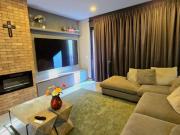 DEPARTAMENTO EN VENTA OBISPADO