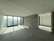 DEPARTAMENTO EN VENTA OBISPADO