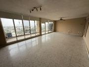 DEPARTAMENTO EN VENTA OBISPADO 4,700,000