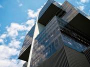 Departamento en venta, Obispado, Centro de Monterrey