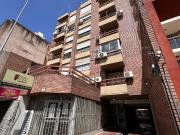 Departamento en Venta Obispo Salguero 160, Centro, Cordoba