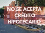 DEPARTAMENTO EN VENTA OBLATOS GUADALAJARA JALISCO...