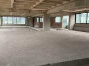 Departamento en venta obra gris – Condominio LANTANA,...