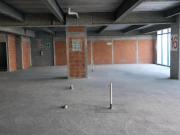 Departamento en Venta – Obra Gris – Vidalta