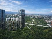 Departamento en Venta – Obra Gris – Vidalta