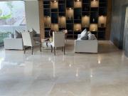 Departamento en venta obra negra Terrazas Lomas Country