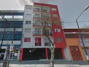 Departamento en venta, Obrera, Cuauhtémoc, CDMX