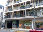 Departamento en venta Obrero Popular Av Cuitláhuac