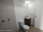 Departamento en venta Obrero Popular Azcapotzalco Ciudad...