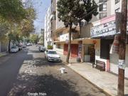 Departamento en Venta, Obrero Popular, Azcapotzalco....