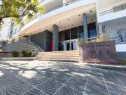 Departamento en venta Observatorio a metros de...