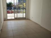 Departamento en venta Observatorio c/ renta. ENTREGA Y...