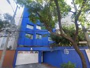 DEPARTAMENTO EN VENTA bienvenido a la oportunidad...