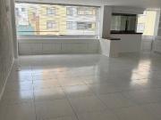 Departamento en VENTA Ocaso, Cuicuilco/ Coyoacán